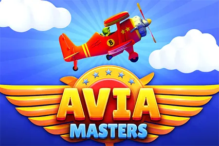 aviamasters