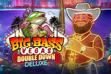 big bas vegas double down