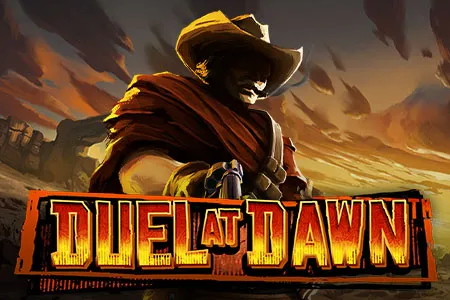 duel-at-dawn
