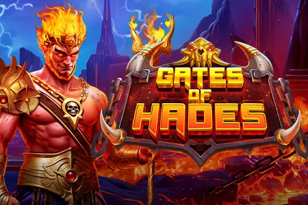 gates-of-hades