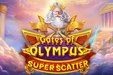gates-of-olympus-super-scatter