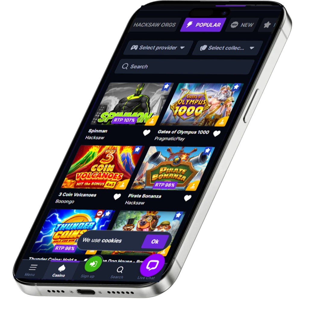 hashlucky m download