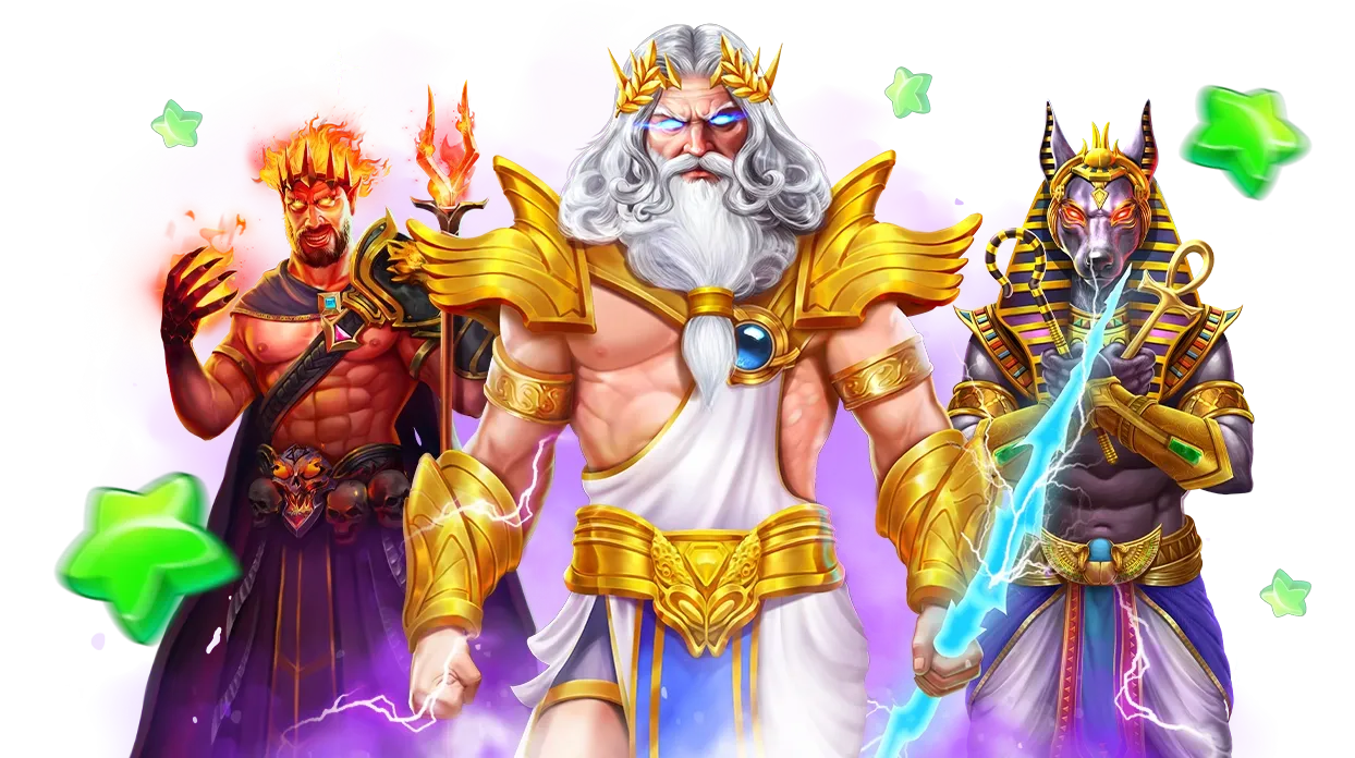 main_banner_pragmatic_cofunded_tournament