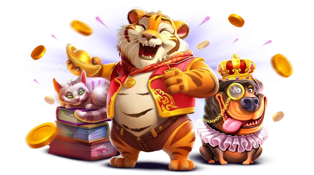 main banner pragmatic network