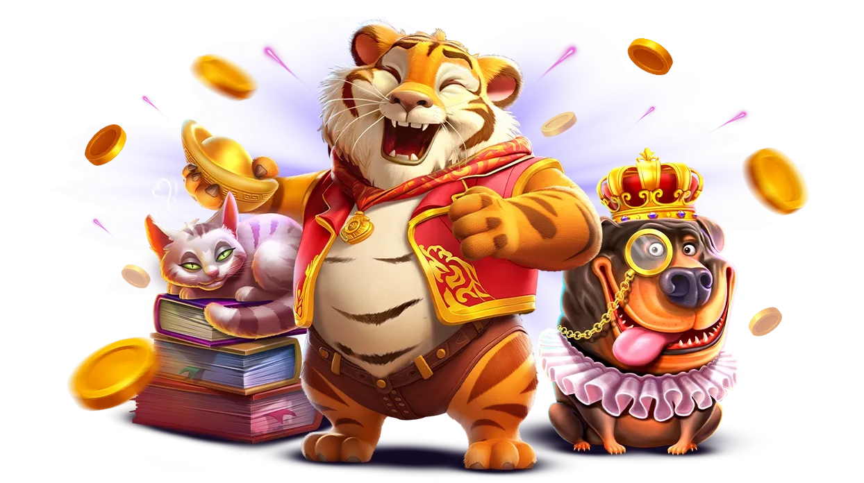 Official HASH Lucky Casino — Review für Spieler aus Deutschland