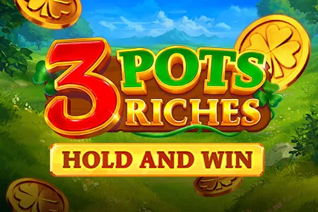 pot-riches-extra-hold-and-win