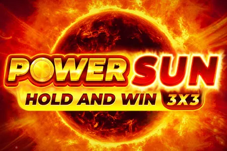 power-sun