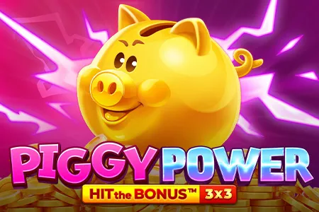 rich-piggies-2-bonus-combo