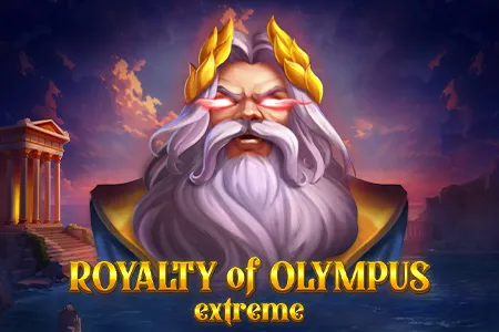 royalty-of-olympus-extreme