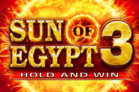 sun of egypt-3