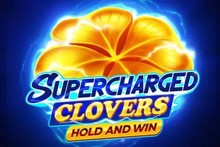 supercharged-clovers-hold-and-win